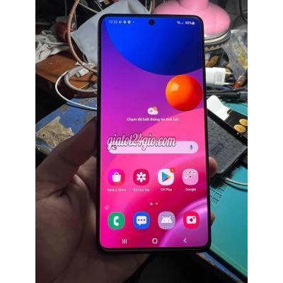 điện thoại samsung cũ hóc môn - hồ chí minh