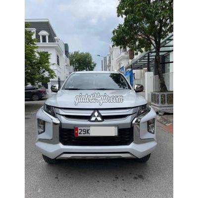 Ô tô - nam từ liêm - hà nội | Mitsubishi Triton 2.4 AT 2023 mới cứng ... Ô tô - nam từ liêm - hà nội | Mitsubishi Triton 2.4 AT 2023 mới cứng ...