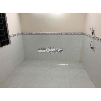 phòng trọ - gò vấp - hồ chí minh | phòng trọ quang ...