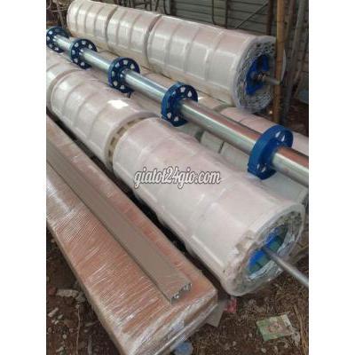 cửa cuốn - cầu giấy - hà nội | Bán thanh lý gấp lô cửa cuốn đức và ... cửa cuốn - cầu giấy - hà nội | Bán thanh lý gấp lô cửa cuốn đức và ...