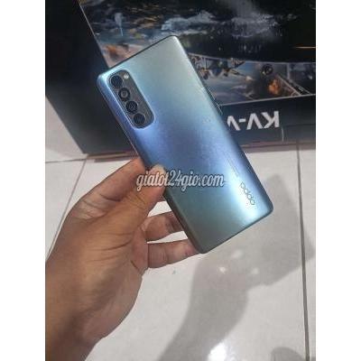 điện thoại oppo - vĩnh thạnh - cần thơ | Oppo reno 4 pro ram 8 256 ... điện thoại oppo - vĩnh thạnh - cần thơ | Oppo reno 4 pro ram 8 256 ...