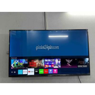 tivi màn hình led - ninh kiều - cần thơ | Thanh Lý Tivi 43inch Hãng ... tivi màn hình led - ninh kiều - cần thơ | Thanh Lý Tivi 43inch Hãng ...