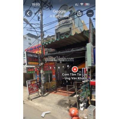 tuyển dụng - bình thạnh - hồ chí minh | Tuyển NV 25K/H Làm Đơn, Dọn Dẹp NV Nướng ... tuyển dụng - bình thạnh - hồ chí minh | Tuyển NV 25K/H Làm Đơn, Dọn Dẹp NV Nướng ...
