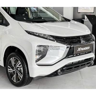 Ô tô - bến tre - bến tre | Mitsubishi Xpander 1.5 MT mới - KM: 100%TB ... Ô tô - bến tre - bến tre | Mitsubishi Xpander 1.5 MT mới - KM: 100%TB ...