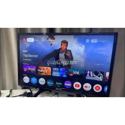 tivi màn hình led - quận 1 - hồ chí minh | ONN Google TV Stick 2023 Hàng Mỹ Chính Hãng, ... tivi màn hình led - quận 1 - hồ chí minh | ONN Google TV Stick 2023 Hàng Mỹ Chính Hãng, ...