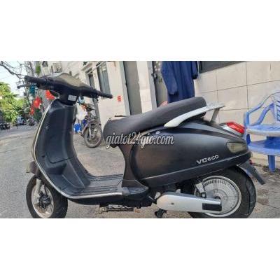 xe máy điện - gò vấp - hồ chí minh | XÁC Xe điện JVC KHÔng bình không ... xe máy điện - gò vấp - hồ chí minh | XÁC Xe điện JVC KHÔng bình không ...