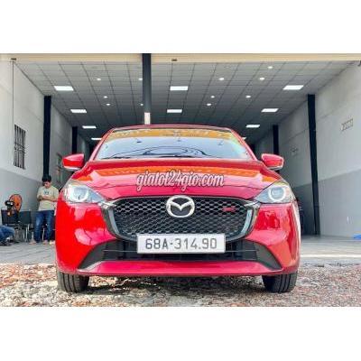 Ô tô - biên hòa - đồng nai | 2024 Luxury - 25000 ... Ô tô - biên hòa - đồng nai | 2024 Luxury - 25000 ...
