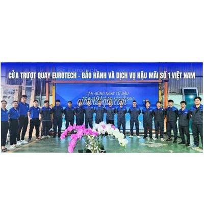 tuyển dụng - quận 12 - hồ chí minh | TUYỂN KẾ TOÁN ...