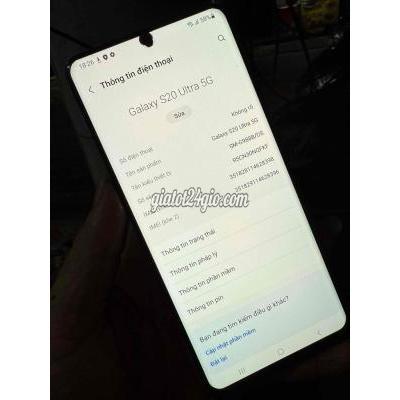 Điện Thoại Samsung Cũ Bình Tân - Hồ Chí Minh Điện Thoại Samsung Cũ Bình Tân - Hồ Chí Minh