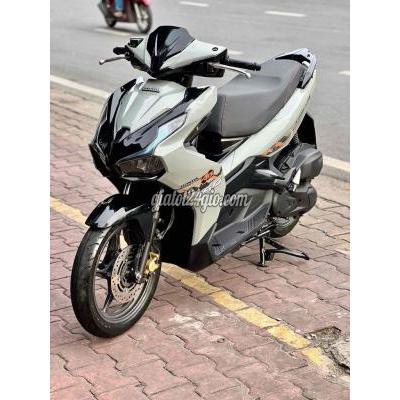 xe tay ga cũ quận 12 - hồ chí minh