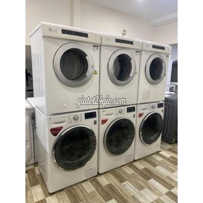 Máy Giặt Cũ Bình Thạnh - Hồ Chí Minh Máy Giặt Cũ Bình Thạnh - Hồ Chí Minh
