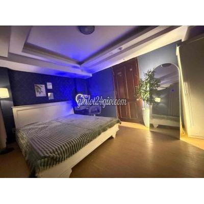 phòng trọ - quận 8 - hồ chí minh | Phòng tách bếp - thang máy - đầy đủ tiện nghi sát cầu Nguyễn Văn Cừ ... phòng trọ - quận 8 - hồ chí minh | Phòng tách bếp - thang máy - đầy đủ tiện nghi sát cầu Nguyễn Văn Cừ ...
