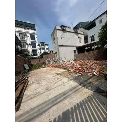 Đất Thổ Cư Hà Đông - Hà Nội Đất Thổ Cư Hà Đông - Hà Nội