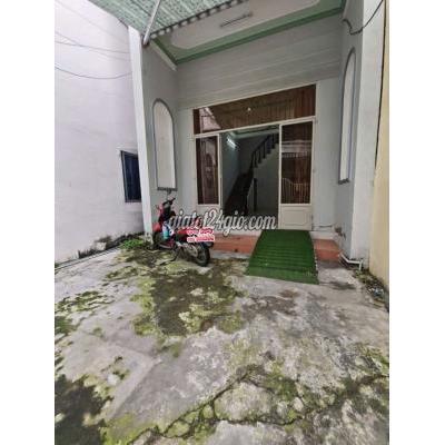 nhà cho thuê - ninh kiều - cần thơ | Cho thuê nhà 7 triệu 3phòng ngủ Đề Thám thuận lợi cho việc kinh ... nhà cho thuê - ninh kiều - cần thơ | Cho thuê nhà 7 triệu 3phòng ngủ Đề Thám thuận lợi cho việc kinh ...