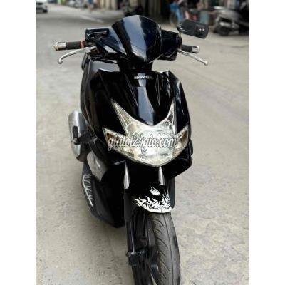 xe tay ga - nam từ liêm - hà nội | honda Airblade đen 110cc xe đẹp nhự mới, máy ... xe tay ga - nam từ liêm - hà nội | honda Airblade đen 110cc xe đẹp nhự mới, máy ...