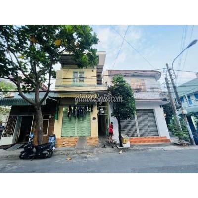 bán nhà - thuận an - bình dương | Nhà KDC Areco, phường Bình Hòa, TP Thuận ... bán nhà - thuận an - bình dương | Nhà KDC Areco, phường Bình Hòa, TP Thuận ...
