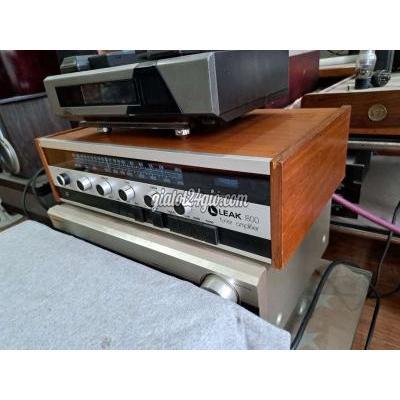Amply Mixer Cũ Biên Hòa - Đồng Nai Amply Mixer Cũ Biên Hòa - Đồng Nai