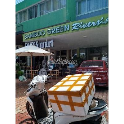 đồ ăn - thanh khê - đà nẵng | Bánh lọc gói lá chuối(nhân tôm-tôm ... đồ ăn - thanh khê - đà nẵng | Bánh lọc gói lá chuối(nhân tôm-tôm ...