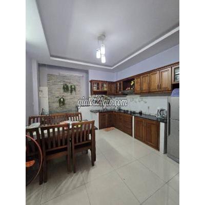 bán nhà - bình tân - hồ chí minh | Hẻm 7m số 8 Lê Văn Quới 4x14 2 lầu, ST 56m2 giá ... bán nhà - bình tân - hồ chí minh | Hẻm 7m số 8 Lê Văn Quới 4x14 2 lầu, ST 56m2 giá ...
