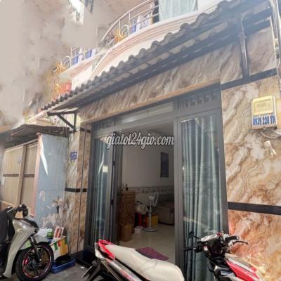 bán nhà - gò vấp - hồ chí minh | NGUYỄN KIỆM-GÒ VẤP-GIÁP TÂN BÌNH-CV GIA ĐỊNH- 55M2- 2TẦNG-HXH-CHỈ ... bán nhà - gò vấp - hồ chí minh | NGUYỄN KIỆM-GÒ VẤP-GIÁP TÂN BÌNH-CV GIA ĐỊNH- 55M2- 2TẦNG-HXH-CHỈ ...