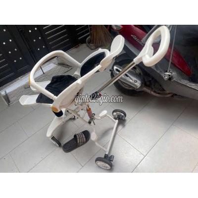 đồ dùng cho bé - tân bình - hồ chí minh | Xe đẩy cho ... đồ dùng cho bé - tân bình - hồ chí minh | Xe đẩy cho ...