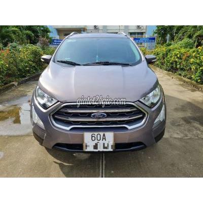 Ô tô - tân phú - đồng nai | 120 2018 1.5L Titanium AT - 114500 ... Ô tô - tân phú - đồng nai | 120 2018 1.5L Titanium AT - 114500 ...