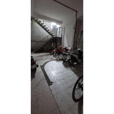 bán nhà - bình tân - hồ chí minh | Bán Dãy Trọ 4 tầng, 90m2, Hẻm Xe Hơi, đường Tỉnh Lộ 10, Nhỉnh Nhẹ 6 ... bán nhà - bình tân - hồ chí minh | Bán Dãy Trọ 4 tầng, 90m2, Hẻm Xe Hơi, đường Tỉnh Lộ 10, Nhỉnh Nhẹ 6 ...
