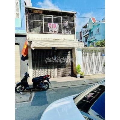 bán nhà - tân phú - hồ chí minh | 80M - 2 TẦNG - ĐƯỜNG 12M NGAY ĐHCT - GẦN AEON - GA T3 GIÁ MỀM NHỈNH ... bán nhà - tân phú - hồ chí minh | 80M - 2 TẦNG - ĐƯỜNG 12M NGAY ĐHCT - GẦN AEON - GA T3 GIÁ MỀM NHỈNH ...