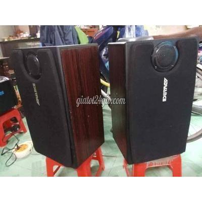 loa karaoke - thủ đức - hồ chí minh | cặp Arirang bas 25 đẹp ruột chất lượng nghe ... loa karaoke - thủ đức - hồ chí minh | cặp Arirang bas 25 đẹp ruột chất lượng nghe ...