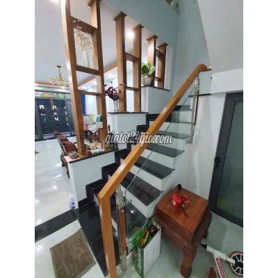 bán nhà - bình thạnh - hồ chí minh | - CHÍNH CHỦ CẦN BÁN NHÀ MỚI 1 TRỆT 2 LẦU, VIEW ĐỐI DIỆN CỔNG CHÍNH ... bán nhà - bình thạnh - hồ chí minh | - CHÍNH CHỦ CẦN BÁN NHÀ MỚI 1 TRỆT 2 LẦU, VIEW ĐỐI DIỆN CỔNG CHÍNH ...