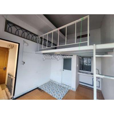 phòng trọ - thủ đức - hồ chí minh | 2 phòng 25-30m2 đường số 16 gần cổng ĐH ngân hàng,Linh ... phòng trọ - thủ đức - hồ chí minh | 2 phòng 25-30m2 đường số 16 gần cổng ĐH ngân hàng,Linh ...
