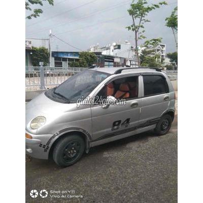Ô tô - quận 12 - hồ chí minh | Bán xe Matic đời 2000 mới đăng kiểm xe máy lạnh ... Ô tô - quận 12 - hồ chí minh | Bán xe Matic đời 2000 mới đăng kiểm xe máy lạnh ...