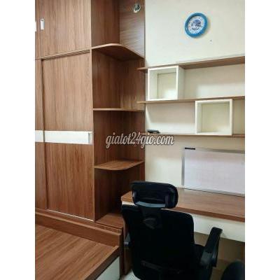 cho thuê căn hộ - bình tân - hồ chí minh | Cho Thuê Vision - 2PN 62M2 - 2 Ban Công - Nội Thất - Vào Ở ... cho thuê căn hộ - bình tân - hồ chí minh | Cho Thuê Vision - 2PN 62M2 - 2 Ban Công - Nội Thất - Vào Ở ...