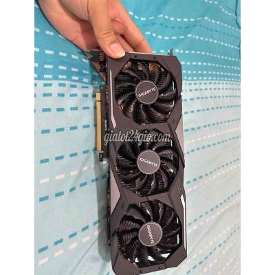 phụ kiện máy tính - quận 7 - hồ chí minh | Gigabyte VGA 2070 super ... phụ kiện máy tính - quận 7 - hồ chí minh | Gigabyte VGA 2070 super ...