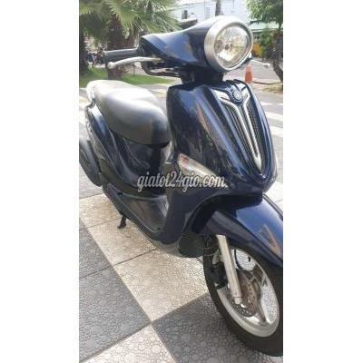 xe tay ga - quận 7 - hồ chí minh | Noda 2012.May iem ru.xe ... xe tay ga - quận 7 - hồ chí minh | Noda 2012.May iem ru.xe ...