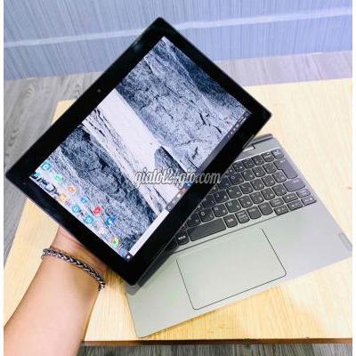 laptop - gò vấp - hồ chí minh | Laptop Cảm Ứng Lenovo IdeaPad Pin 6tiếng Siêu ... laptop - gò vấp - hồ chí minh | Laptop Cảm Ứng Lenovo IdeaPad Pin 6tiếng Siêu ...