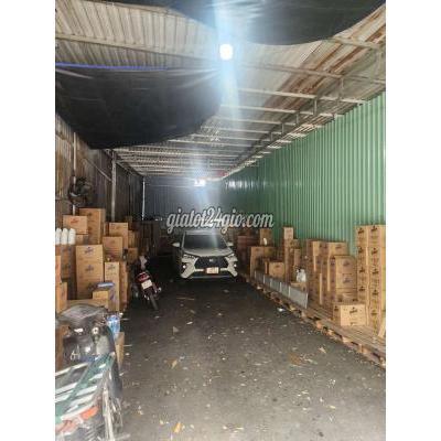 Cho thuê kho xưởng - thủ đức - hồ chí minh | Kho văn phòng 132m2 622m Quốc lộ 13, HBP Thương ... Cho thuê kho xưởng - thủ đức - hồ chí minh | Kho văn phòng 132m2 622m Quốc lộ 13, HBP Thương ...