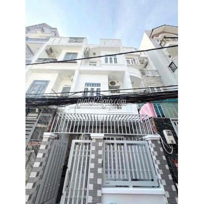 nhà cho thuê - quận 7 - hồ chí minh | NGUYÊN CĂN 3PHÒNG HẺM NGUYỄN THỊ THẬP - QUẬN ... nhà cho thuê - quận 7 - hồ chí minh | NGUYÊN CĂN 3PHÒNG HẺM NGUYỄN THỊ THẬP - QUẬN ...