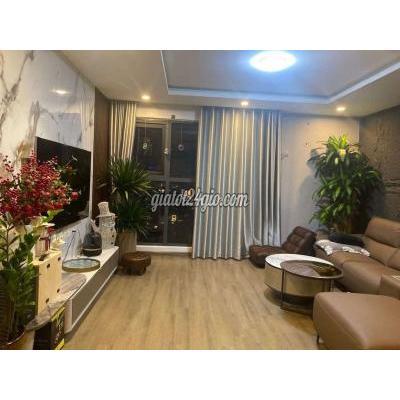 bán nhà - ba đình - hà nội | Tuyệt hảo trung tâm Ba Đình, dân xây mới, 42,5m*5T, full nội ... bán nhà - ba đình - hà nội | Tuyệt hảo trung tâm Ba Đình, dân xây mới, 42,5m*5T, full nội ...