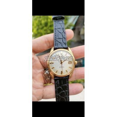 Đồng hồ nam - quận 3 - hồ chí minh | Đồng hồ cơ LUNARIS SWISS . Size 37 ... Đồng hồ nam - quận 3 - hồ chí minh | Đồng hồ cơ LUNARIS SWISS . Size 37 ...