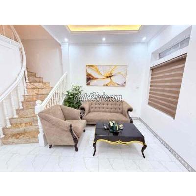bán nhà - đống đa - hà nội | Nhà Văn Chương - 33m2 - ô tô cách 50m - chỉ 21x ... bán nhà - đống đa - hà nội | Nhà Văn Chương - 33m2 - ô tô cách 50m - chỉ 21x ...
