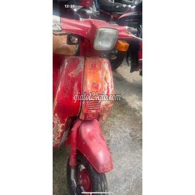 xe tay ga - bình tân - hồ chí minh | xe ga suduki 50 cổ chính ... xe tay ga - bình tân - hồ chí minh | xe ga suduki 50 cổ chính ...