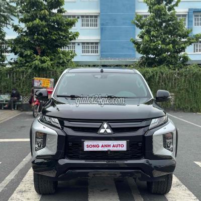 Ô tô - dĩ an - bình dương | Mitsubishi Triton 2019 4x4 AT Mivec ... Ô tô - dĩ an - bình dương | Mitsubishi Triton 2019 4x4 AT Mivec ...