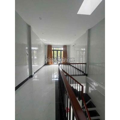 nhà cho thuê - ninh kiều - cần thơ | CHO THUÊ NHÀ MẶT TIỀN MỚI 100% ĐƯỜNG LÝ TỰ TRỌNG GIÁ DƯỚI 20 ... nhà cho thuê - ninh kiều - cần thơ | CHO THUÊ NHÀ MẶT TIỀN MỚI 100% ĐƯỜNG LÝ TỰ TRỌNG GIÁ DƯỚI 20 ...