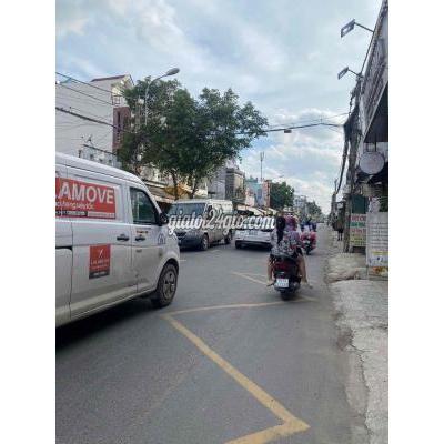 bán nhà - gò vấp - hồ chí minh | NHÀ CẤP 4 MẶT TIỀN ĐƯỜNG PHẠM VĂN CHIÊU,MUA XÂY HOẶC CHO THUÊ RẤT ... bán nhà - gò vấp - hồ chí minh | NHÀ CẤP 4 MẶT TIỀN ĐƯỜNG PHẠM VĂN CHIÊU,MUA XÂY HOẶC CHO THUÊ RẤT ...