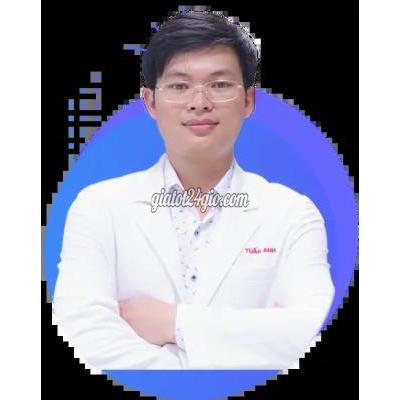 dịch vụ bình chánh hồ chí minh | phương pháp giúp... dịch vụ bình chánh hồ chí minh | phương pháp giúp...