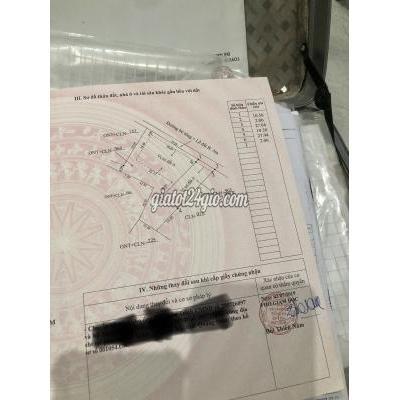 nhà đất tam kỳ quảng nam | bán đất homstay tại xã... nhà đất tam kỳ quảng nam | bán đất homstay tại xã...
