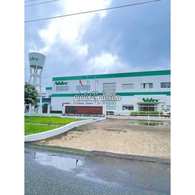 tuyển dụng - quận 7 - hồ chí minh | TUYỂN 500LĐPT LƯƠNG 9TR TRỞ LÊN_ỨNG LƯƠNG_BAO ĂN ... tuyển dụng - quận 7 - hồ chí minh | TUYỂN 500LĐPT LƯƠNG 9TR TRỞ LÊN_ỨNG LƯƠNG_BAO ĂN ...