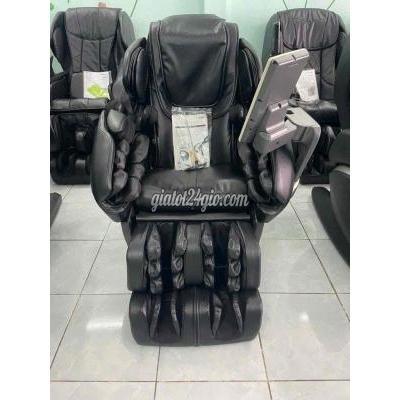 ghế massage - tây hồ - hà nội | Ghế Thương hiệu Inada family Lpl ... ghế massage - tây hồ - hà nội | Ghế Thương hiệu Inada family Lpl ...
