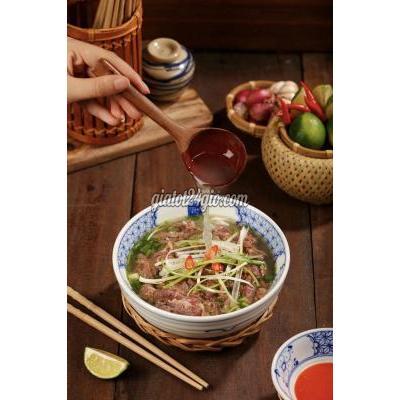 tuyển dụng - quận 1 - hồ chí minh | Q1 tuyển phục vụ đi làm ... tuyển dụng - quận 1 - hồ chí minh | Q1 tuyển phục vụ đi làm ...